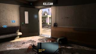 Download Lagu Okeey, OKEY!!!!! MP3