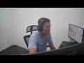 VLOG ini daily routine aku kerja di depan laptop guys