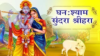 Watch on YouTube