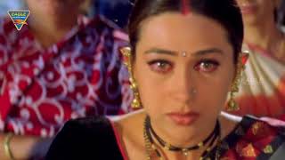 Biwi No 1 Hindi Movie Mujhe Maaf Video Song Anil Kapoor, Salman Khan Eagle Hindi Movies