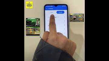 (Eng)        Nickname fire nickfinder app and fancy text generator is a cool text generator