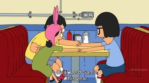 The Quest for Lvl 10 hero - Animation Throwdown