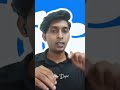 സമ്മർദ്ദമില്ലാതെ കൂടുതൽ വിൽപ്പന എങ്ങനെ അവസാനിപ്പിക്കാം..? #digitalmarketingexpert #marketingexpert
