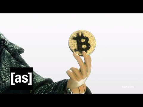 bitcoin-matrix-|-robot-chicken-|-adult-swim