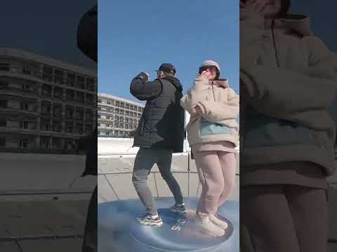 Это моё солнце