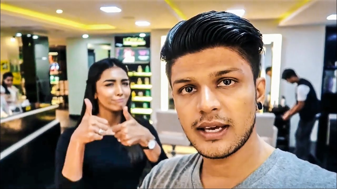 😱😱😱😱Keratin Hair Treatment GK Professional Protein Treatment