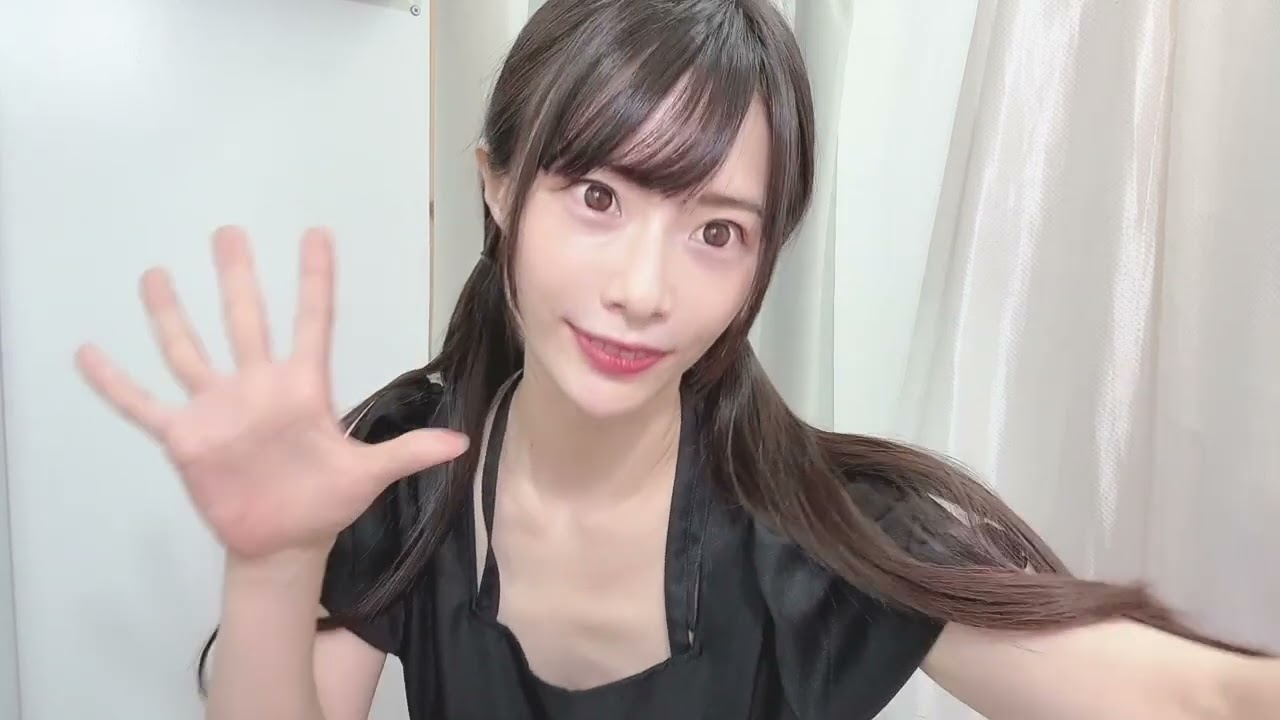 おはようちゃん 8月2日のおはよう☀ - YouTube