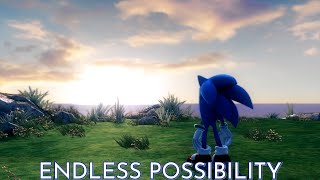 Sonic: Endless Possibility