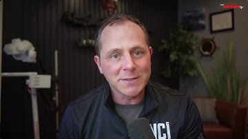 Why Social Media is More Dangerous Than You Think!