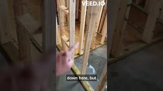 New Home Soaked by Rain...Mold Concerns?