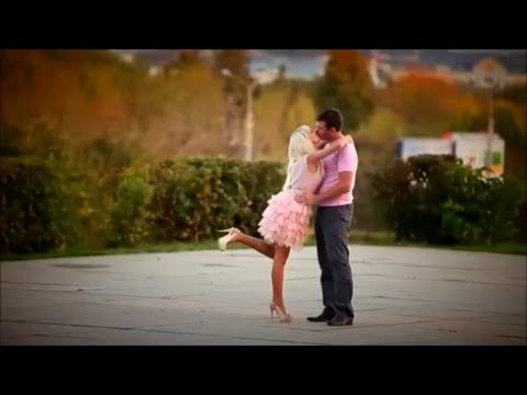 Однажды ты придёшь