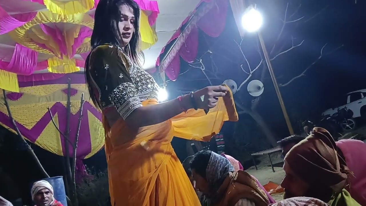 चले गए कजरी बन को बहुत सुंदर भजन जानवी रानी आवाज में,@#भगत पार्टी मालिक जानवी रानी झूम उठी पब्लिक #?