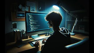 I made an APP For my Ed-tech Startup (NO CLICKBAIT) screenshot 2