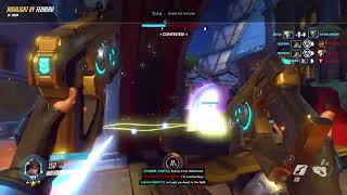 Mercy Bomb Delivery Service 22 09 02 09 01 46