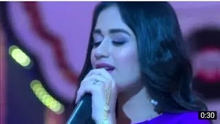 Whatsapp Status Song - O Sajna O Piya Song Tu Aashiqui