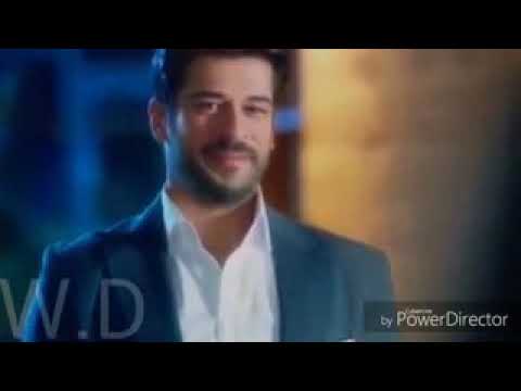 اغنيه انا العاشق لعينيك