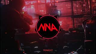 Dipiens  Tonight slowed  Reverb