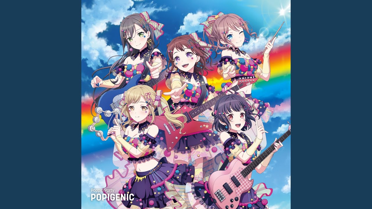 イントロダクション - YouTube