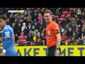 HIGHLIGHTS | Watford vs. Hull City (EFL Championship 2023-24)