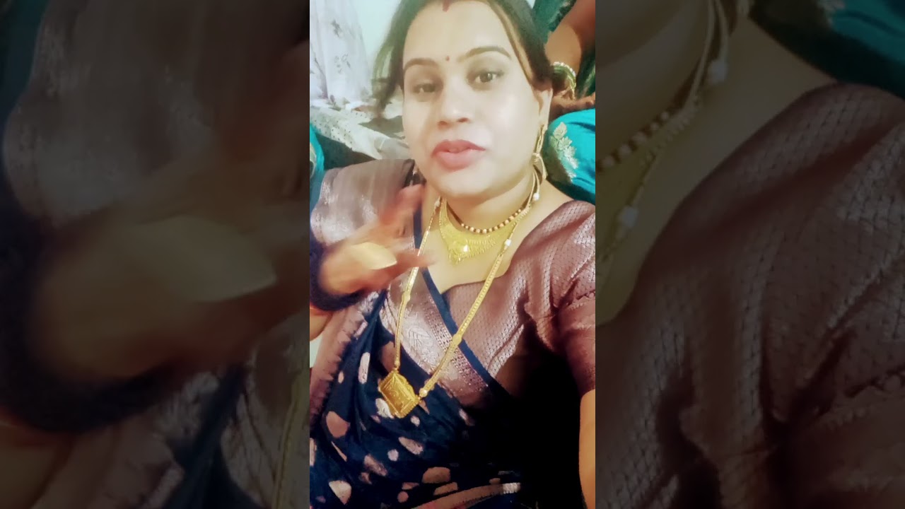 hamne is dil me tumhe band kr ke rakha 