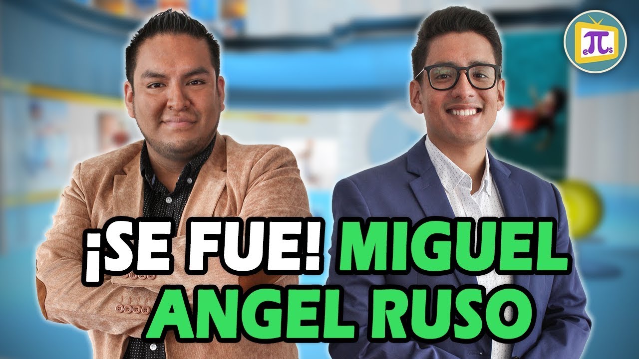Liga 1, Copa Libertadores y el Chorri habla sobre su hijo | Epistre Deportes 27-04-2019 peruana en inglaterra