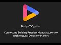 https://www.youtube.com/embed/SASTdpRhr_g-thumbnail