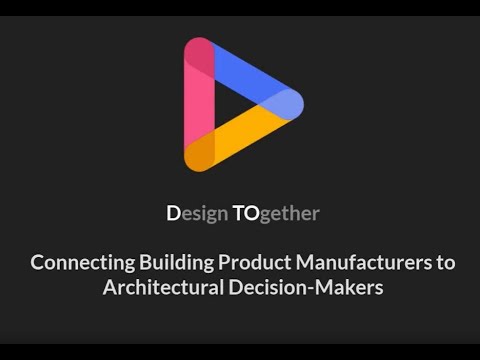 D.TO Platform video