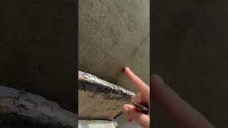 Vídeo completo aqui #osmose #refit #nautica #veleiro