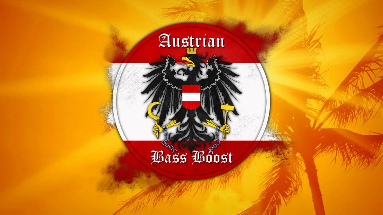 That's What I Like - Flo Rida ft. Fitz [Bass Boosted] - YouTube