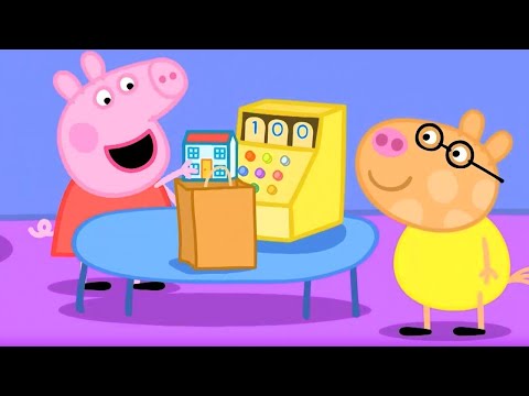 peppa-pig-english-episodes-|-back-to-school-with-peppa-pig!-|-peppa-pig-official