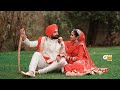 Live wedding ceremony balraj singh weds manpreet kaur gee films393663350444
