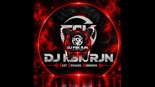 Har Ghar Bhagwa Chhayga UT Song  Dj Sagar kanker X DJ FSK RJN vibration mix and sub bass