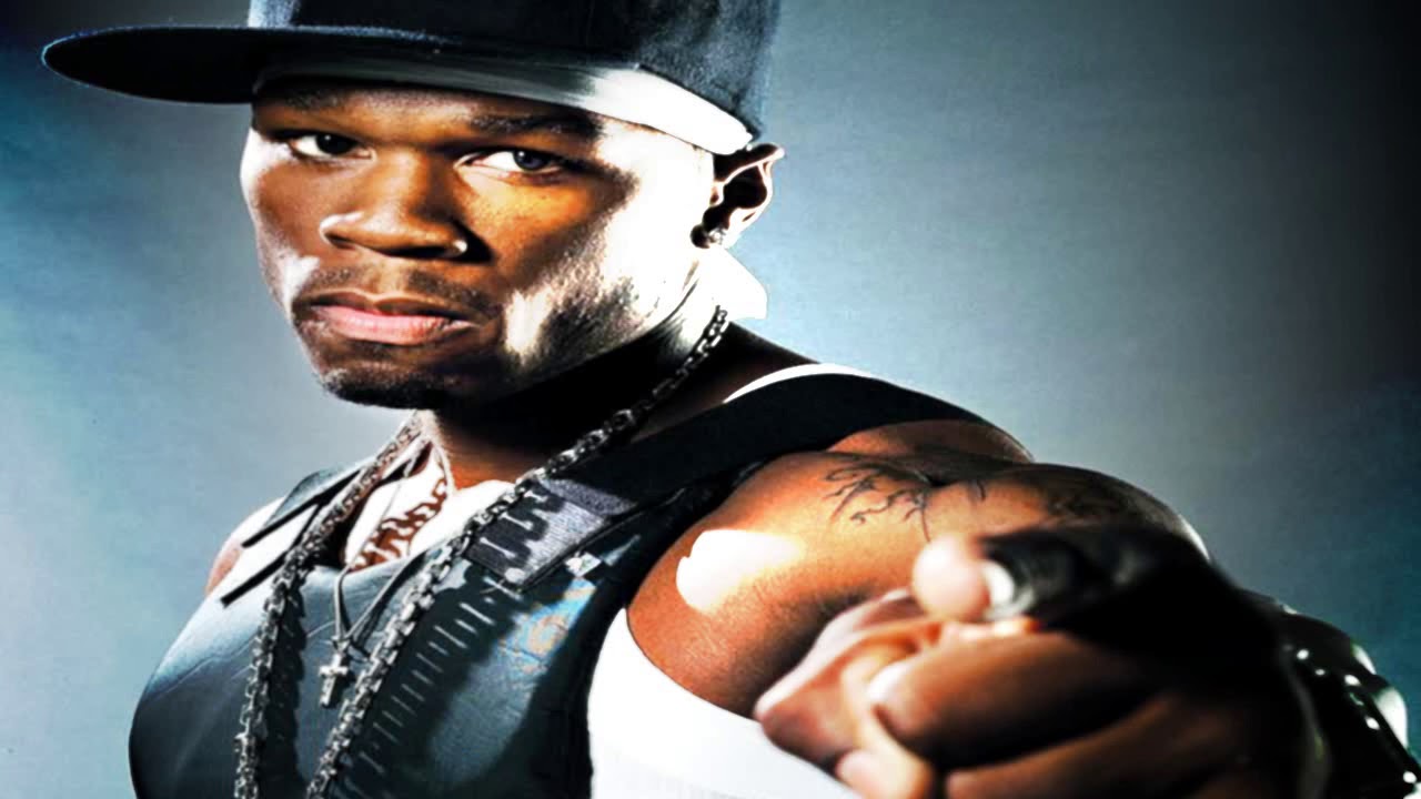 Παρακολούθηση 50 Cent - Piggy Bank στο YouTube Παρακολούθηση 50 Cent - Piggy Bank στο YouTube