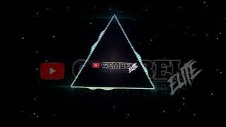 VIRAL TIKTOK ‼️|| CHEMICALS × TIBAN - TIBAN || EDWIN LAULAKA || FULL BASS ‼️