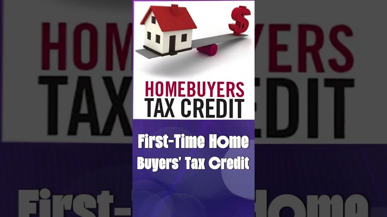 𝗨𝗻𝗹𝗼𝗰𝗸 𝗕𝗶𝗴 𝗦𝗮𝘃𝗶𝗻𝗴𝘀 𝗼𝗻 𝗬𝗼𝘂𝗿 𝗙𝗶𝗿𝘀𝘁 𝗛𝗼𝗺𝗲! 🏡 𝙬𝙞𝙩𝙝 𝙏𝙤𝙧𝙤𝙣𝙩𝙤 𝙏𝙤𝙥 𝙍𝙚𝙖𝙡𝙩𝙤𝙧,