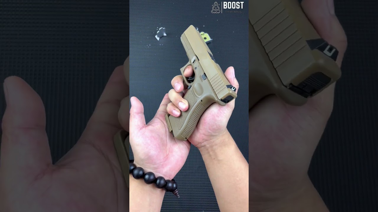 we dont sell regular gelsoft! 