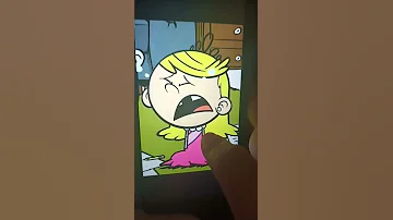 Josh Cry Funny Rugrats Gallery Moments Shorts Rugrats Greatmindsthinkalike Funnyvideo 