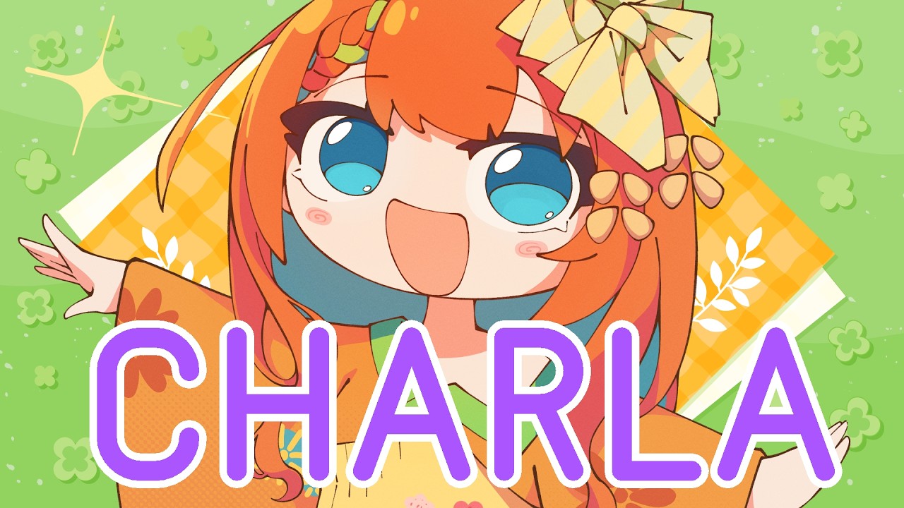 Charla/雑談】Vamos a conversar un poco☆雑談☆ JP/ES OK☆ - YouTube