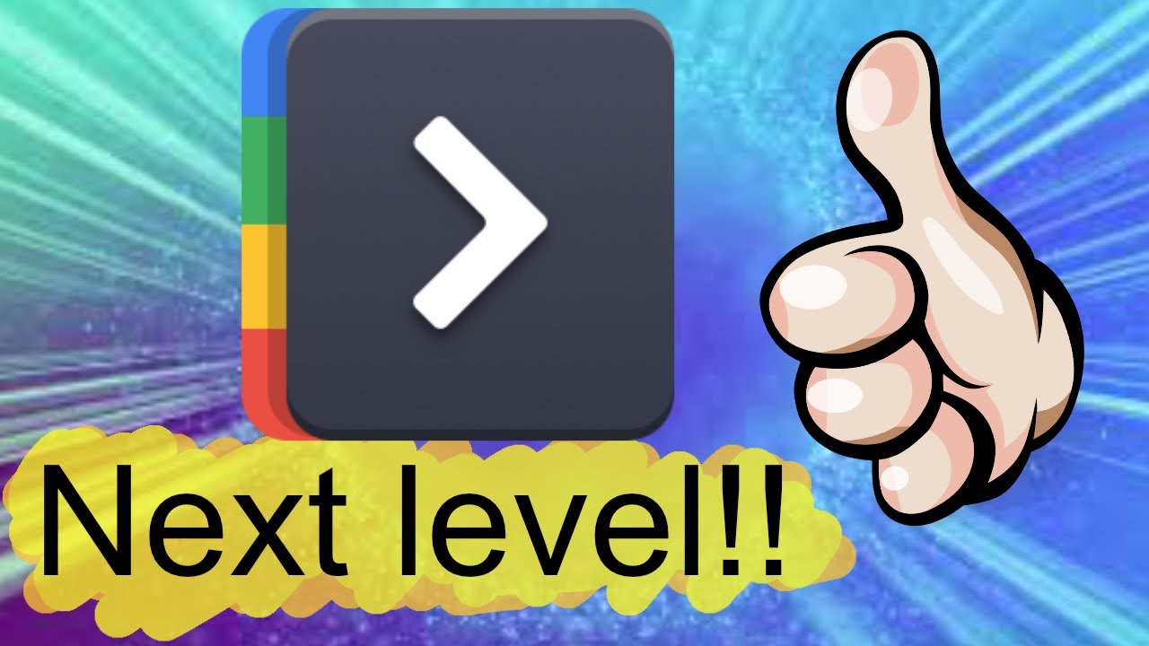 Shift 3.0 Review: Productivity over 9000!!! - YouTube