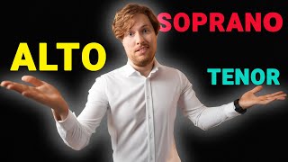 Why I Avoid Traditional Harmony Labels