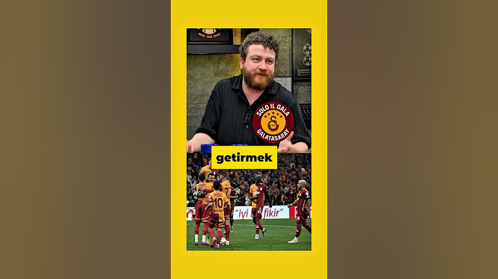 Ersin Düzen, Uğur Karakullukçu:Şampiyonlar Liginde Galatasaray’ın Başarılı Olması Hayal Değil