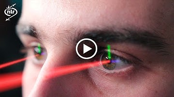 INSPECT - Instructor Support for Performance Based Training