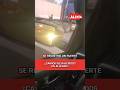 #Allende #cadereyta #nuevoleon #accidentes #Viral
