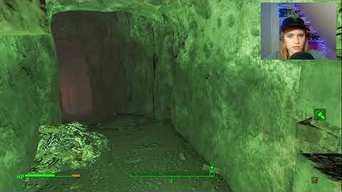 Looking For The Railroad | Fallout 4 Episode 9