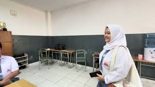 Drama Pendek: Uang Kas yang Hilang | Kisah Kejujuran di Sekolah