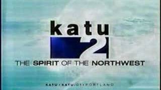 KATU ID