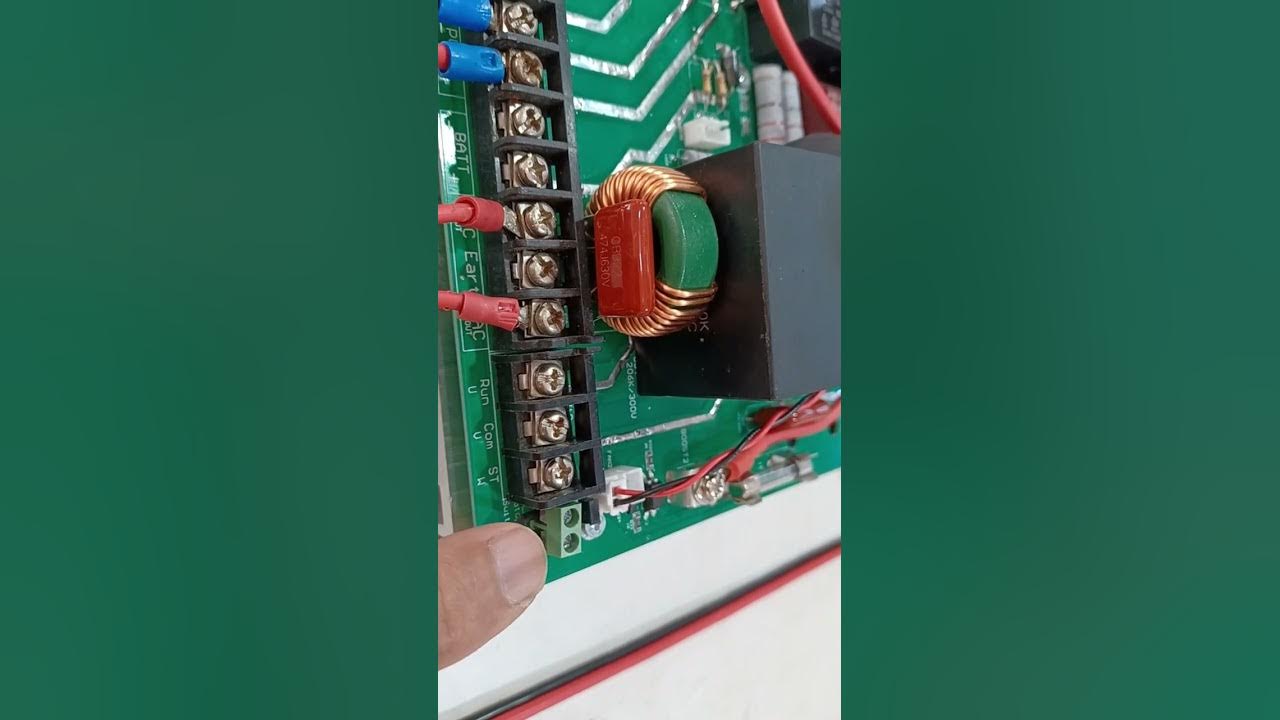 Толық жетілген ресейлік әйелдердің жеке фотосуреттері