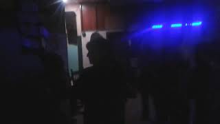 El gallo loco cancion Galicia