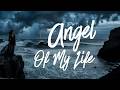 Angel of my Life Original Song written by Scotty Dodson