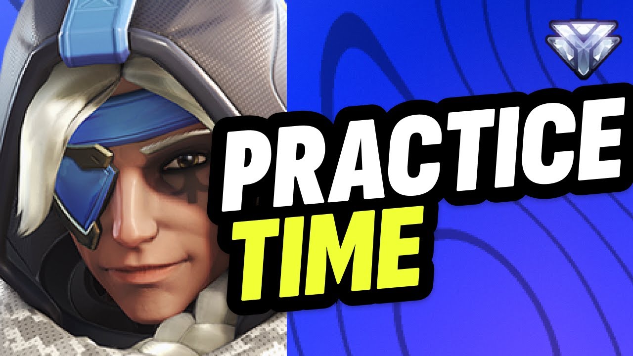 Diamond Ana Coaching (Perfect, Perfect, Perfect)